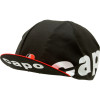 Capo Tomba Cycling Cap