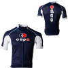 Capo Monza Jersey - Short-Sleeve - Men's