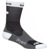 Dryarn Lenpur Sock