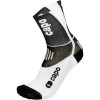 Capo Resistex Carbon Sock