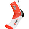 Resistex Carbon Sock