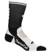 Capo ThermoCool Resistex Carbon Socks