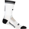 Capo ThermoCool Resistex Carbon Sock