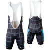 Capo RealCyclist Team Bib Short - Men's - 2010