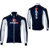 Capo Monza Thermal Jacket - Men's