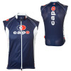 Capo Monza Wind Vest - Men's