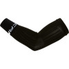 Capo Attivo 200 Arm Warmer
