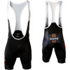 Capo Dorato Bib Short - Men's