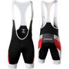 Capo Martello Bib Short - Men's