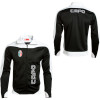 Capo Leggero Track Jacket - Men's