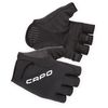 Capo Enzo SF Gloves