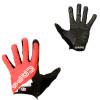 Enzo LF Glove