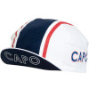Capo Turismo Cycling Cap