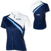 Capo Arona Jersey - Short-Sleeve - Women's