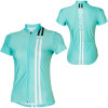 Capo Bacio Jersey - Short-Sleeve - Women's