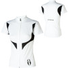 Capo Cipressa Jersey - Short-Sleeve - Women's