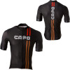 Capo Dorato Jersey - Short-Sleeve - Men's DO NOT USE