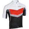 Capo Martello Jersey - Short-Sleeve - Men's