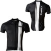 Capo Modena Jersey - Short-Sleeve - Men's