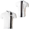 Capo Modena Jersey - Short-Sleeve - Men's