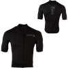 Padrone Jersey - Short-Sleeve - Men's