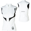 Capo Cipressa Jersey - Sleeveless - Women's