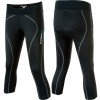 Capo Ispra Knicker - Women's