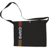 Capo Musette