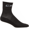 Capo Trofeo 200 Olefin Sock
