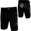 Bacio Short - Women's