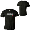 Capo 80's T-Shirt - Short-Sleeve - Men's