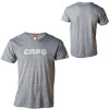 80's T-Shirt - Short-Sleeve - Men's