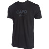 Capo Italia T-Shirt - Short-Sleeve - Men's