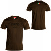 Italia T-Shirt - Short-Sleeve - Men's