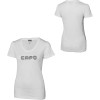 80's T-Shirt - Short-Sleeve - Women's