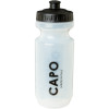 Capo Water Bottle