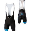 Capo Riserva Bib Short - Men's