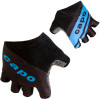 Capo Riserva Cycling Gloves