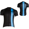 Capo Riserva Jersey - Short Sleeve - Men's
