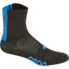 Capo Riserva Cycling Sock - Men's