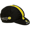 Capo Tempo Cycling Cap