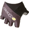 Tempo Cycling Glove - Men's