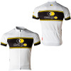 Capo Tempo Jersey - Short Sleeve - Men's