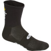 Capo Tempo Cycling Sock - Men's