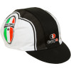 Capo Verona Cycling Cap