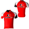 Capo Verona Jersey - Short Sleeve - Men's