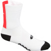 Capo Verona Cycling Sock - Men's