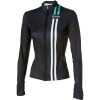 Bacio Jersey - Long-Sleeve - Women's