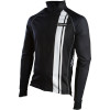 Capo Modena Thermal Jacket - Men's