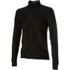 Capo Cipressa Thermal Jacket - Women's